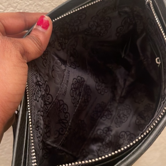 Enzo Angiolini please check all picture of condition - Picture 15 of 16